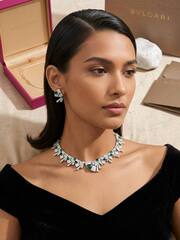 54124-komplekt-ukrashenij-kole-sergi-v-stile-bvlgary