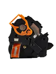 Картридж Sakura CB435A (35A) для HP, черный, 2000 к.