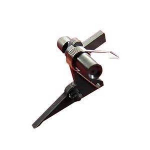 Палец отделения рез.вала Sharp CTME-0034QS02/CTME-0034QS01