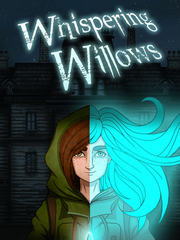 Whispering Willows (для ПК, цифровой код доступа)