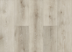 Ламинат SPC Ideal Home wood Vanilla 02006 с подложкой