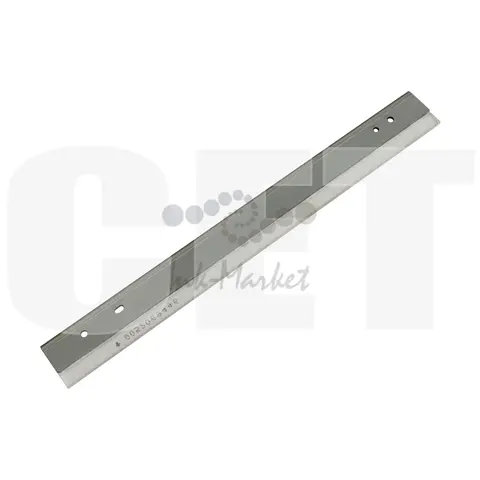 Ракель для RICOH Aficio SP3400SF/SP3410SF/SP3500SF/SP3510SF (CET), CET8446