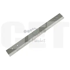 Ракель для RICOH Aficio SP3400SF/SP3410SF/SP3500SF/SP3510SF (CET), CET8446