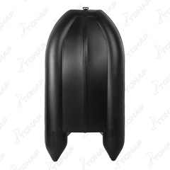 Лодка ПВХ под мотор Тонар Алтай 320L
