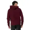 Толстовка Lonsdale Wolterton Black