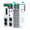 HCM511S-32MT4-D