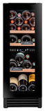 Винный шкаф Climadiff Avintage AVU27TDZB1