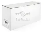 Тонер-картридж Ricoh 884932 (MPC4500E) пурпурный (magenta), ресурс 17 000 страниц (884932)