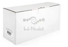 Тонер-картридж Ricoh 884932 (MPC4500E) пурпурный (magenta), ресурс 17 000 страниц (884932)