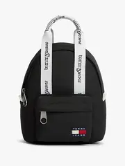 Рюкзак TOMMY JEANS TJW ESS DAILY MINI BACKPACK