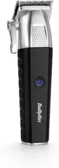 Машинка для стрижки BaByliss E812E