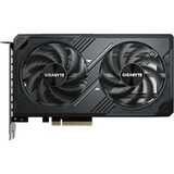 Видеокарта GigaByte nVidia GeForce RTX 5060 8Gb GV-N5060WF2-8GD 1.0