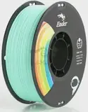 Пластик для принтера 3D Creality 3301010311 PLA 1кг L1.75м 1цв.
