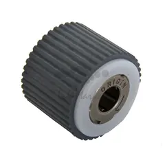 Ролик захвата ADF (ROLLER) Konica Minolta AFR-19
