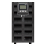 Источник бесперебойного питания EKF SW960G4-T