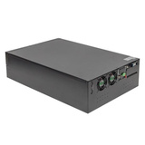 Источник бесперебойного питания EKF SW960G4-RT-B