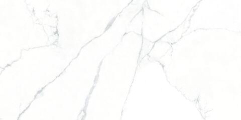 Laparet Ogma Полированный 80x160