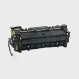 Термоузел БУЛАТ FK-3130E, 302LV93116 (печь в сборе) для Kyocera FS-4100, Kyocera ECOSYS M3550