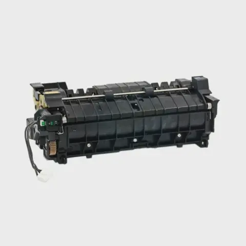 Термоузел БУЛАТ FK-3130E, 302LV93116 (печь в сборе) для Kyocera FS-4100, Kyocera ECOSYS M3550