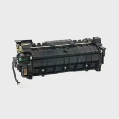Термоузел БУЛАТ FK-3130E, 302LV93116 (печь в сборе) для Kyocera FS-4100, Kyocera ECOSYS M3550