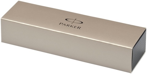 Ручка шариковая Parker Urban K200 Muted Black GT (S0767040)