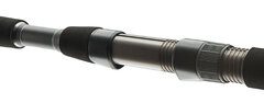 Купить рыболовный спиннинг Daiwa Exceler Catfish 3.30м (200-600г) 11818-335RU