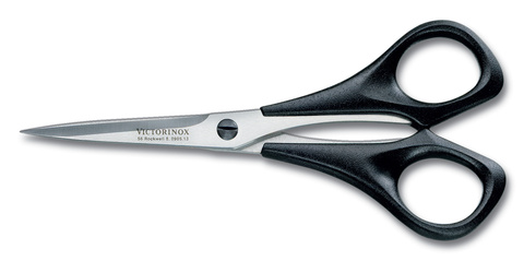 Ножницы Victorinox Household and Professional Shears (8.0905.13)