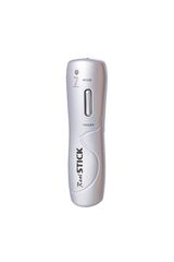 Реалистичный вибратор TOYFA RealStick Elite Vibro - 24 см. - 