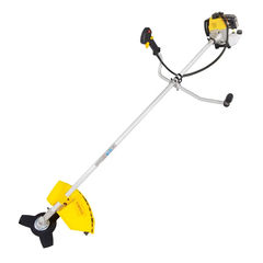 Триммер бензиновый Eurolux TR-1900T