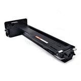 Совместимый картридж CF256A для HP LJ M433/M436 7.4K