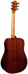LAG T-118D BRS Гитара акустическая