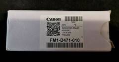 FM1-D471 Ролик отделения ADF в сборе Canon iR Adv C3320/3325/3330
