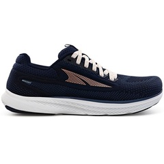 Кроссовки женские ALTRA ESCALANTE 3