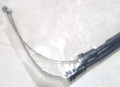 Трос газа для BMW S1000RR 2009-2014