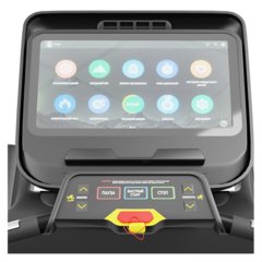 Беговая дорожка CardioPower PRO CT150