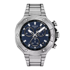 Tissot T1414171104100