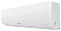 Coolberg CI-07R1-IN/CI-07R1-OUT RUNA Inverter