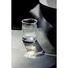 Boheme 10252-CR Стакан настольный AURA Chrome