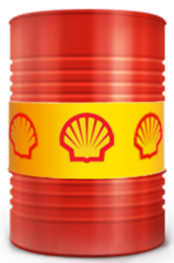 Shell Gadus S2 OG 50