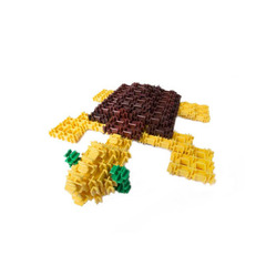 Конструктор"Зоозаврика"