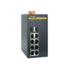 SICOM3000A-2GX8GE-HV