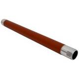 Вал тефлоновый для XEROX WC 7655, 65, 75, 7755, 65, 75, DC 240, Color 550, C60, C70 ELP
