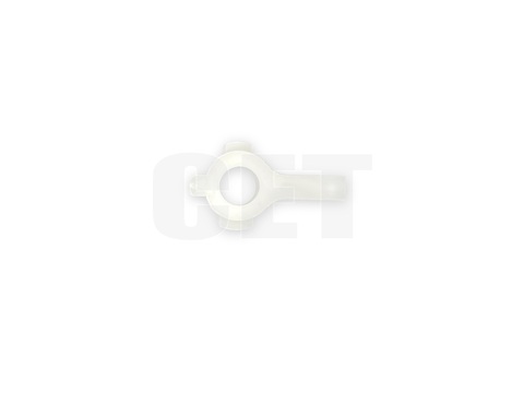 Бушинг вала выхода JC61-03782B для SAMSUNG SL-M2820/M2830/M2870/M2880 (CET), DGP0671