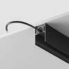 Шинопровод накладной/подвесной Maytoni Busbar trunkings gravity TRX010-411B