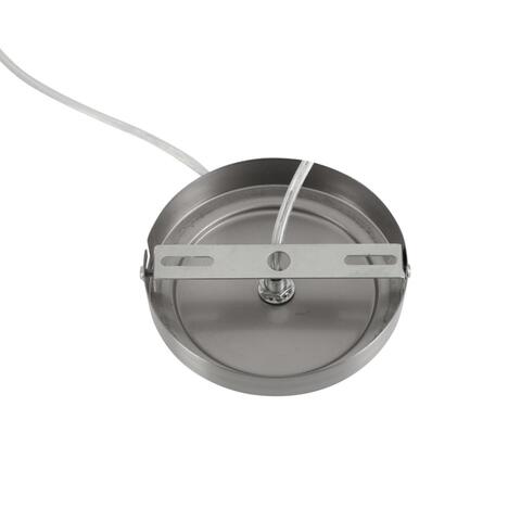 Подвесной светильник Lumion VERMONT 8274/1A