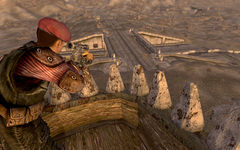 Fallout: New Vegas Ultimate Edition (для ПК, цифровой код доступа)