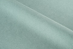 Рогожка Twill (Твилл) 694