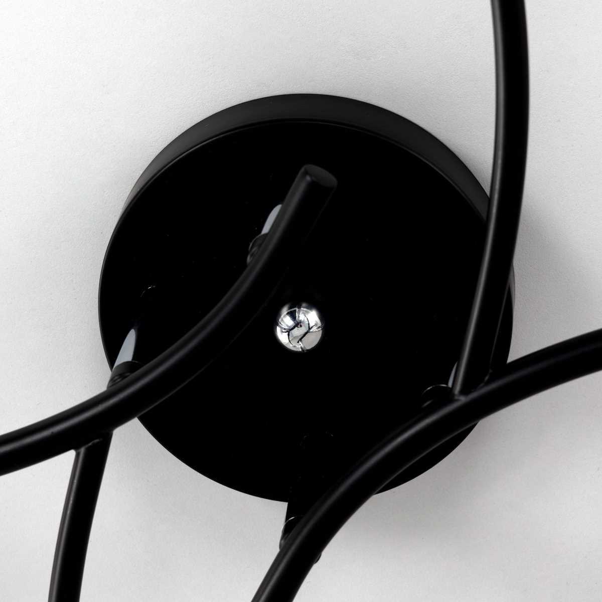 Потолочная люстра Citilux CL148145