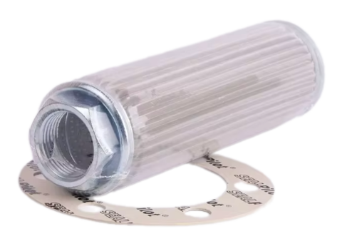 York 098L­00890-000