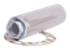 York 098L­00890-000